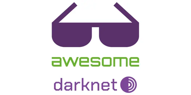 vortex market vortex darknet - main services